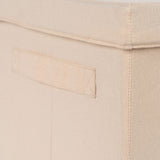 Konges Sløjd A/S Opslag cherry