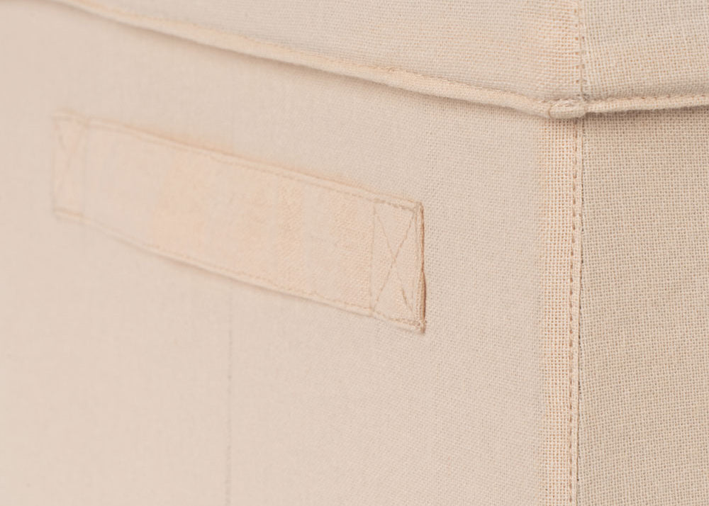 Konges Sløjd A/S Opslag cherry