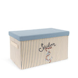 Konges Sløjd A/S Opslag sailor