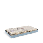 Konges Sløjd A/S Opslag sailor