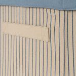 Konges Sløjd A/S Opslag sailor