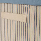 Konges Sløjd A/S Opslag sailor