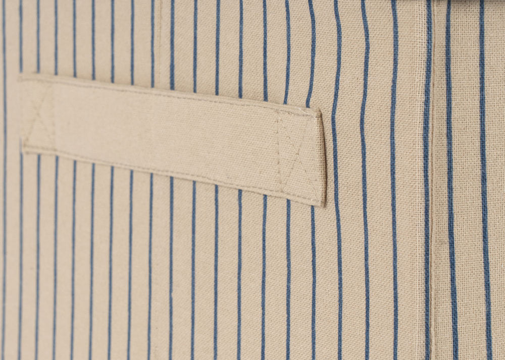 Konges Sløjd A/S Opslag sailor