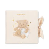 Konges Sløjd A/S Decoratie teddy bear