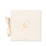 Konges Sløjd A/S Decoratie teddy bear