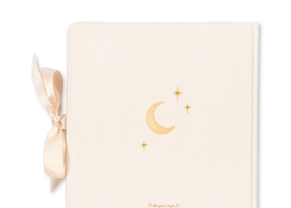 Konges Sløjd A/S Decoratie teddy bear