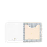 Konges Sløjd A/S Decoratie teddy bear