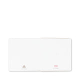 Konges Sløjd A/S Decoratie teddy bear