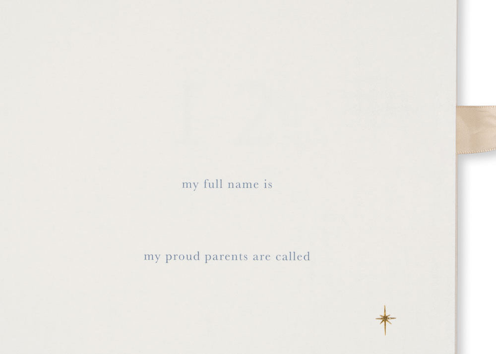 Konges Sløjd A/S Decoratie teddy bear