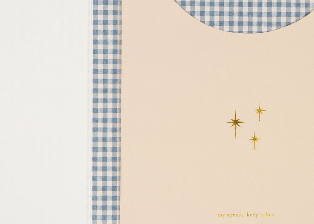 Konges Sløjd A/S Decoratie teddy bear