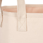 Konges Sløjd A/S Opslag cherry