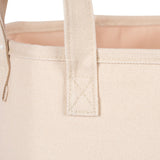 Konges Sløjd A/S Opslag cherry