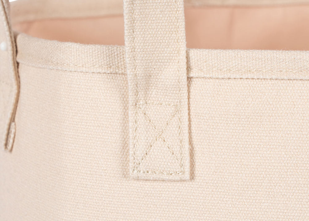 Konges Sløjd A/S Opslag cherry