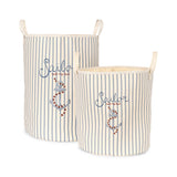 Konges Sløjd A/S Opslag sailor stripe