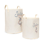 Konges Sløjd A/S Opslag sailor stripe