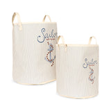 Konges Sløjd A/S Opslag sailor stripe