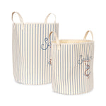 Konges Sløjd A/S Opslag sailor stripe