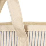 Konges Sløjd A/S Opslag sailor stripe