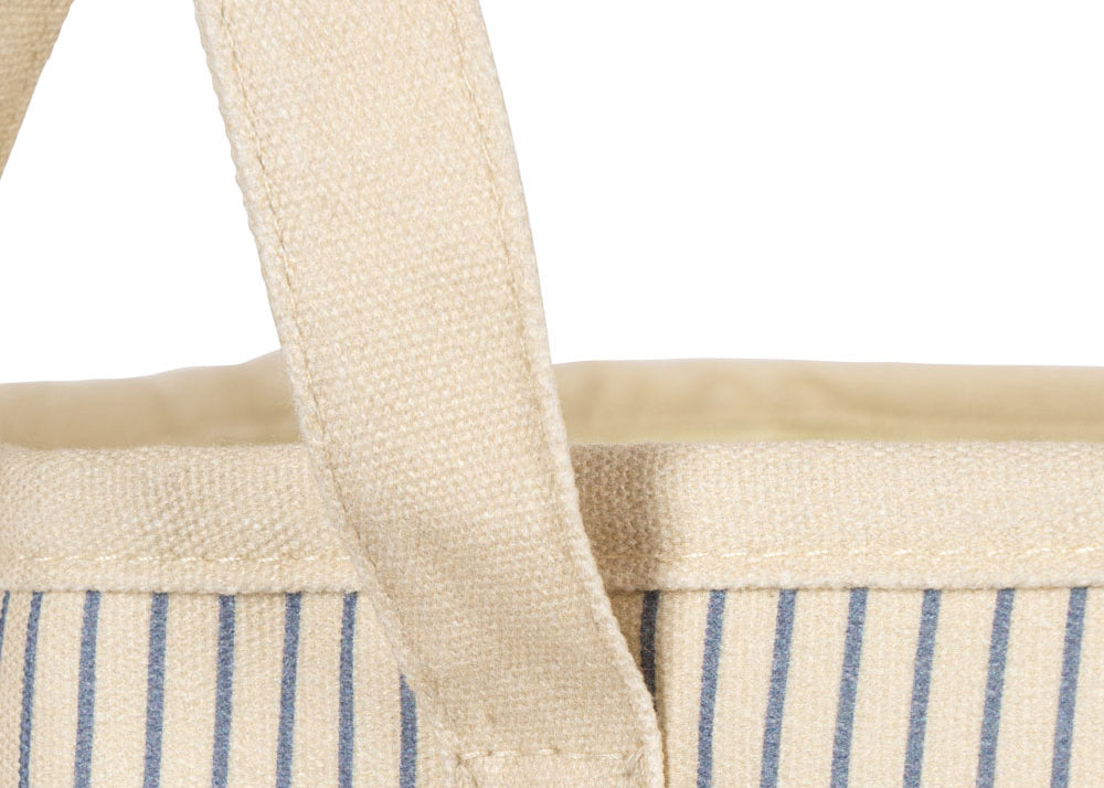 Konges Sløjd A/S Opslag sailor stripe