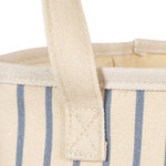 Konges Sløjd A/S Opslag sailor stripe