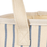 Konges Sløjd A/S Opslag sailor stripe