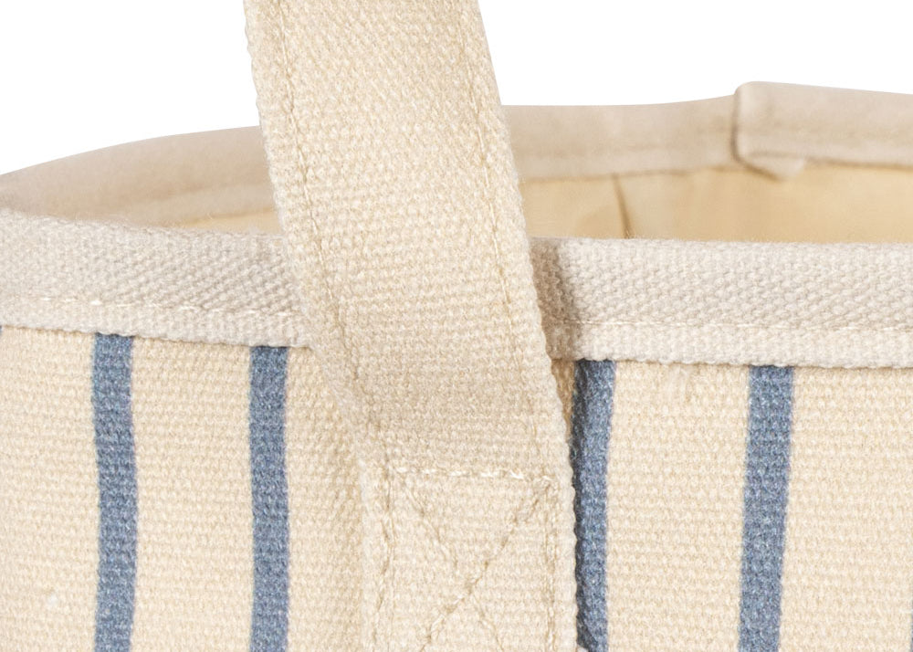 Konges Sløjd A/S Opslag sailor stripe