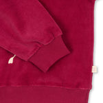 Konges Sløjd A/S Jersey Shirts sangria