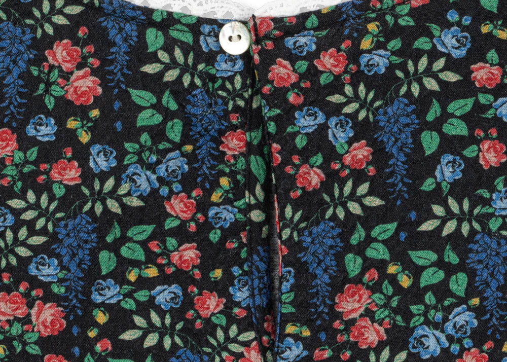 Konges Sløjd A/S WOVEN DRESSES bellasera