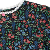 Konges Sløjd A/S WOVEN DRESSES bellasera