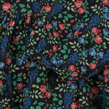 Konges Sløjd A/S WOVEN DRESSES bellasera