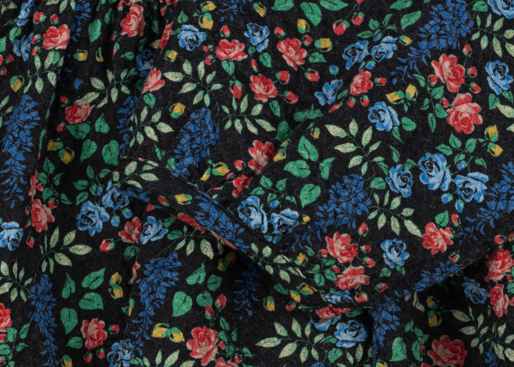 Konges Sløjd A/S WOVEN DRESSES bellasera