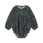 Konges Sløjd A/S Geweven Rompers En Jumpsuits bellasera