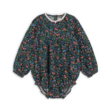 Konges Sløjd A/S Geweven Rompers En Jumpsuits bellasera