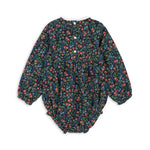 Konges Sløjd A/S Geweven Rompers En Jumpsuits bellasera