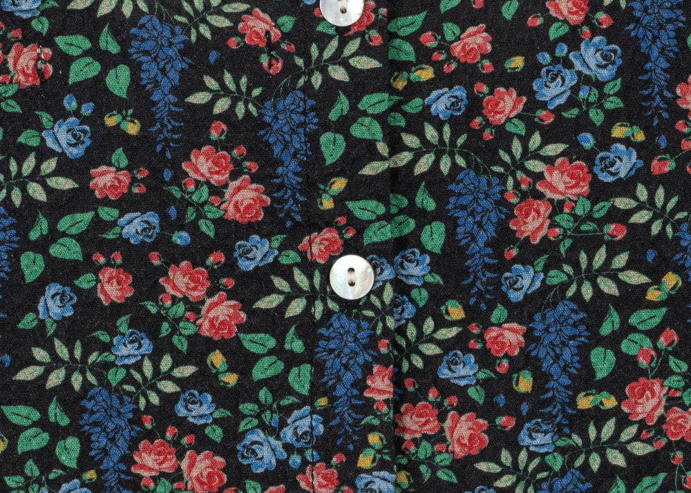 Konges Sløjd A/S Geweven Rompers En Jumpsuits bellasera