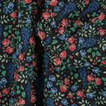 Konges Sløjd A/S Geweven Rompers En Jumpsuits bellasera