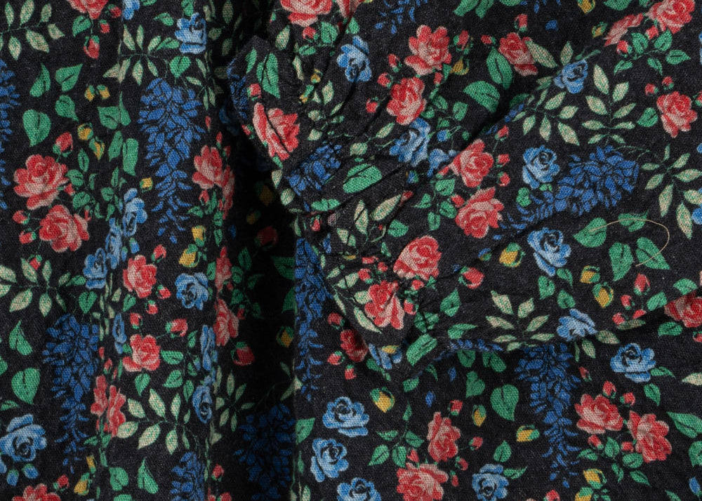 Konges Sløjd A/S Geweven Rompers En Jumpsuits bellasera