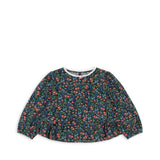 Konges Sløjd A/S Geweven Shirts bellasera