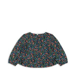 Konges Sløjd A/S Geweven Shirts bellasera