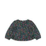 Konges Sløjd A/S Geweven Shirts bellasera