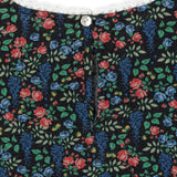 Konges Sløjd A/S Geweven Shirts bellasera