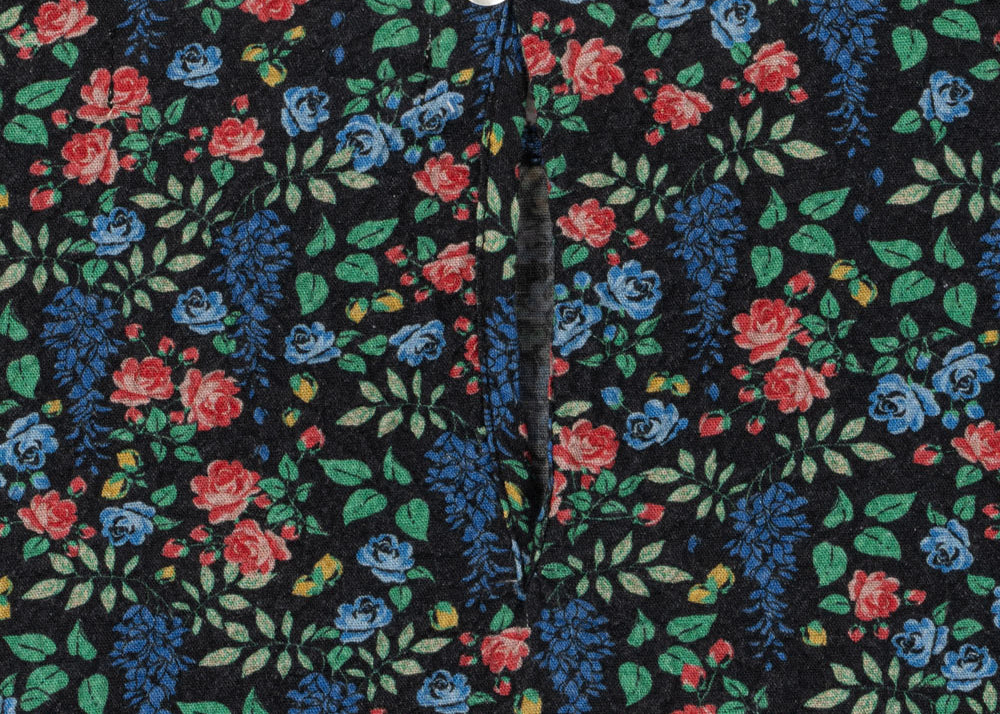 Konges Sløjd A/S Geweven Shirts bellasera