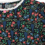 Konges Sløjd A/S Geweven Shirts bellasera