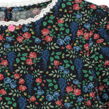 Konges Sløjd A/S Geweven Shirts bellasera