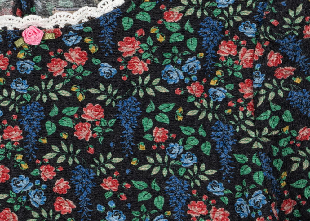 Konges Sløjd A/S Geweven Shirts bellasera