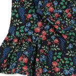 Konges Sløjd A/S Geweven Shirts bellasera