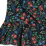 Konges Sløjd A/S Geweven Shirts bellasera