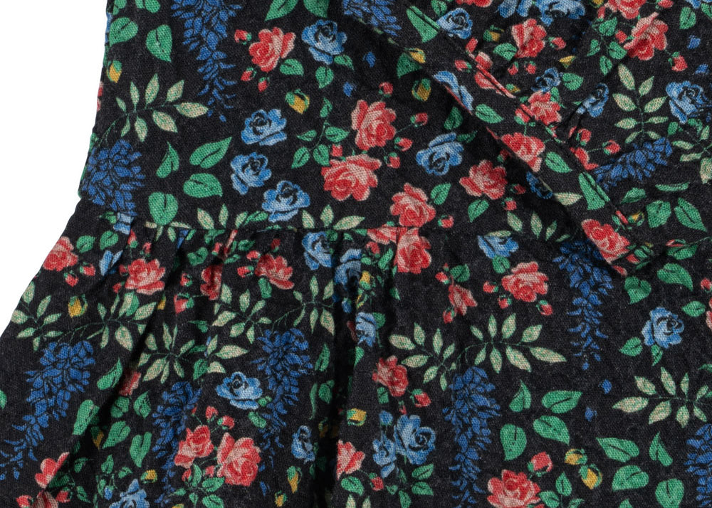 Konges Sløjd A/S Geweven Shirts bellasera