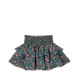 Konges Sløjd A/S Rokjes - Geweven bellasera