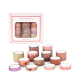 Konges Sløjd A/S Creatief Spelen multi